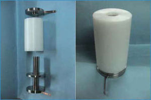 Electrical-conductivity-measurement-Cell-for-powder