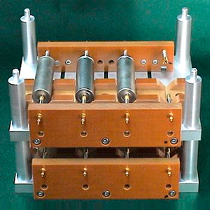 cylinder_cell_holder_300