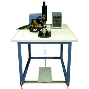 jp_precision_resistance_welding_machine