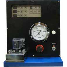 precision_ultrasonic_welding_machine